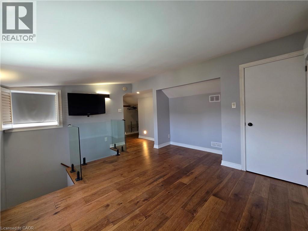 100 Corman Avenue, Stoney Creek, Ontario  L8G 3W2 - Photo 13 - 40815647