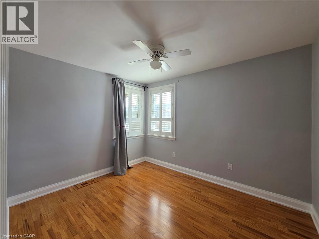 100 Corman Avenue, Stoney Creek, Ontario  L8G 3W2 - Photo 11 - 40815647