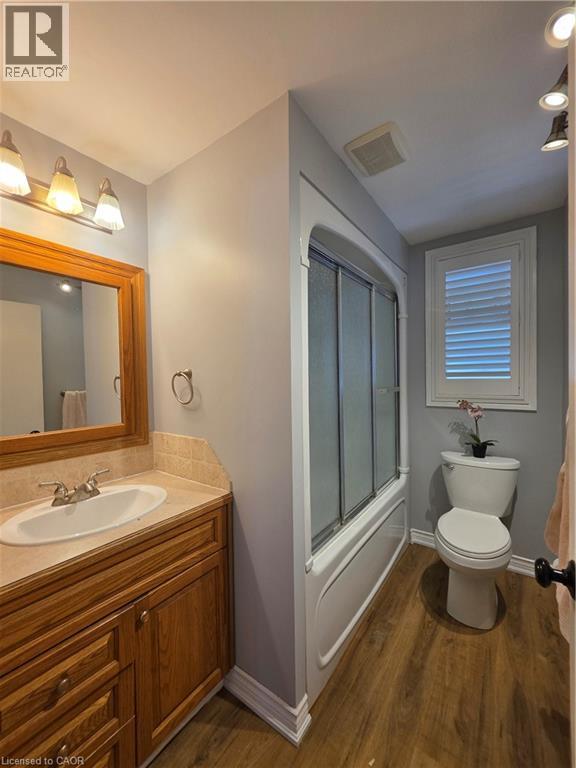 100 Corman Avenue, Stoney Creek, Ontario  L8G 3W2 - Photo 8 - 40815647