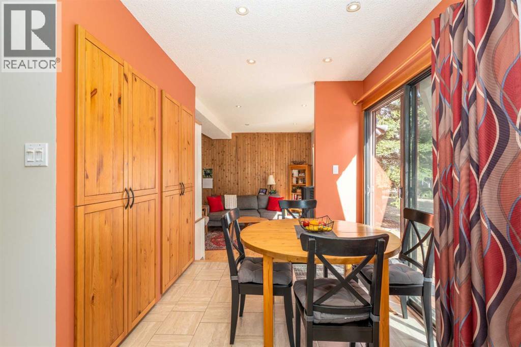 803 Larch Place, Canmore, Alberta  T1W 1S4 - Photo 12 - A2299156