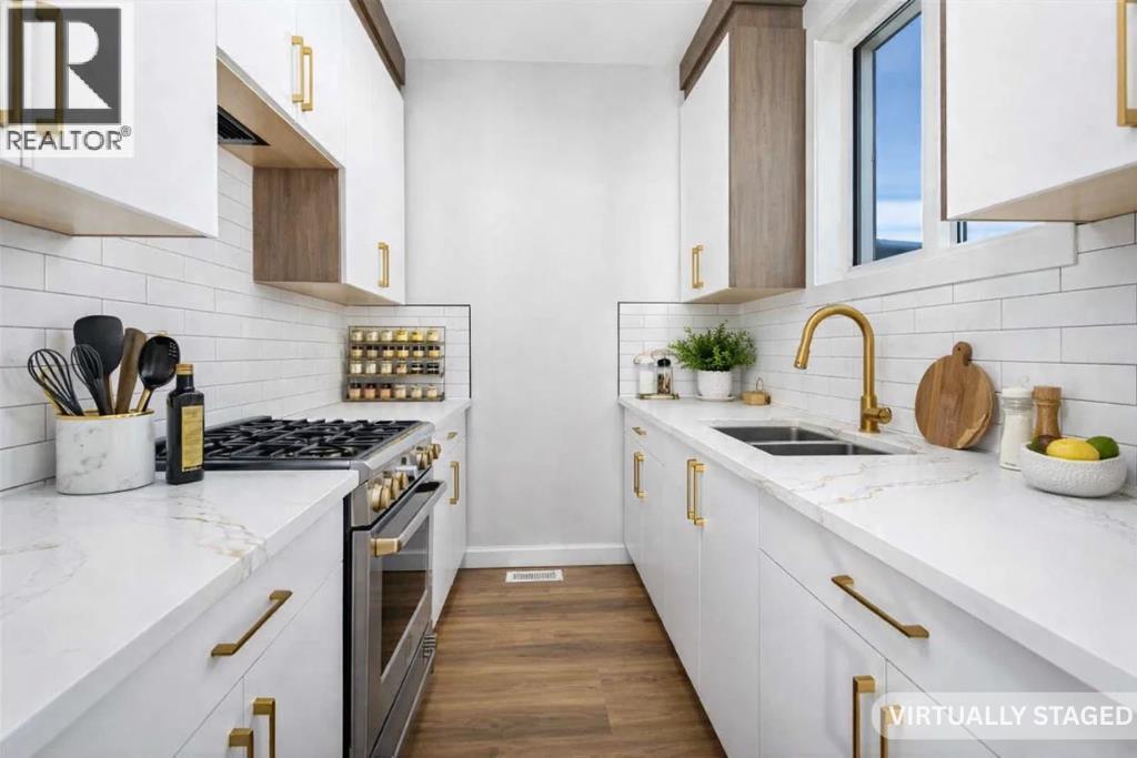 19 Everson Close, Red Deer, Alberta  T4P 3H8 - Photo 20 - A2282952