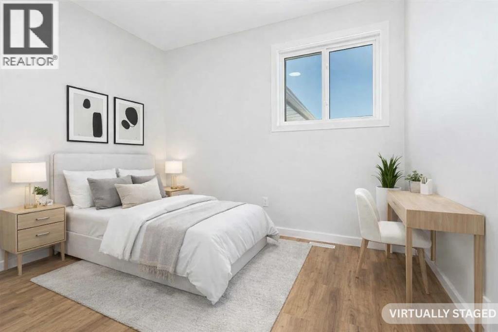 19 Everson Close, Red Deer, Alberta  T4P 3H8 - Photo 37 - A2282952