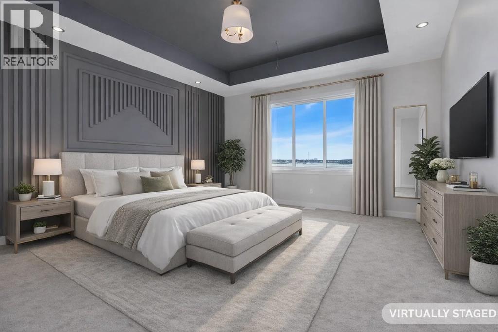 19 Everson Close, Red Deer, Alberta  T4P 3H8 - Photo 29 - A2282952