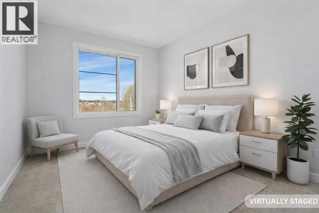 19 Everson Close, Red Deer, Alberta  T4P 3H8 - Photo 36 - A2282952