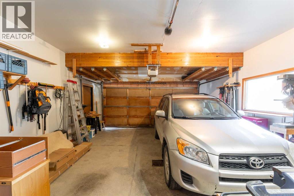 803 Larch Place, Canmore, Alberta  T1W 1S4 - Photo 41 - A2299156