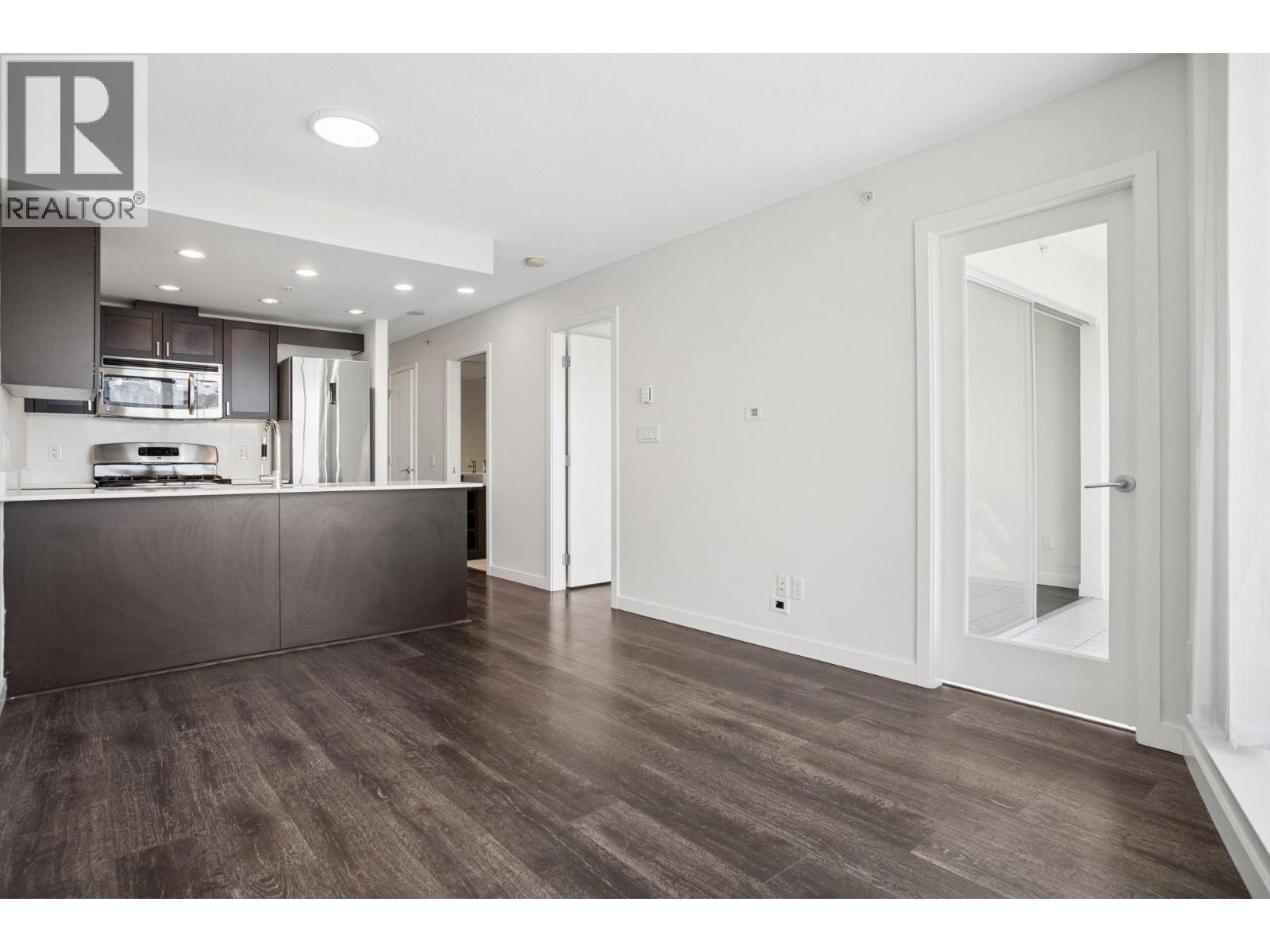 1001 4815 Eldorado Mews, Vancouver, British Columbia  V5R 0B2 - Photo 7 - R3112229