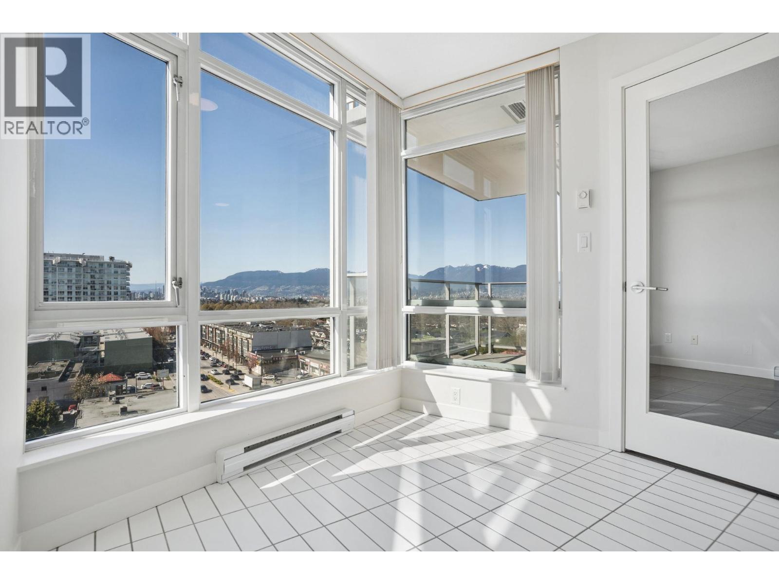 1001 4815 Eldorado Mews, Vancouver, British Columbia  V5R 0B2 - Photo 13 - R3112229