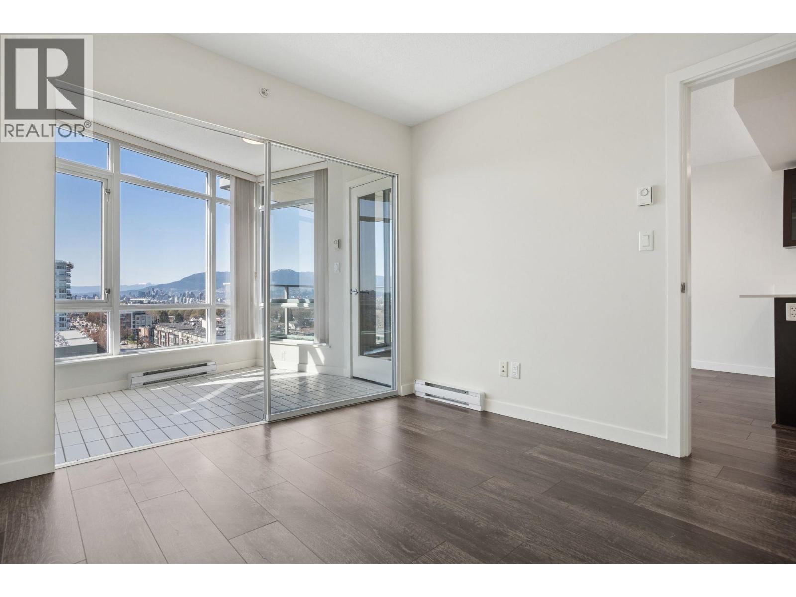 1001 4815 Eldorado Mews, Vancouver, British Columbia  V5R 0B2 - Photo 9 - R3112229