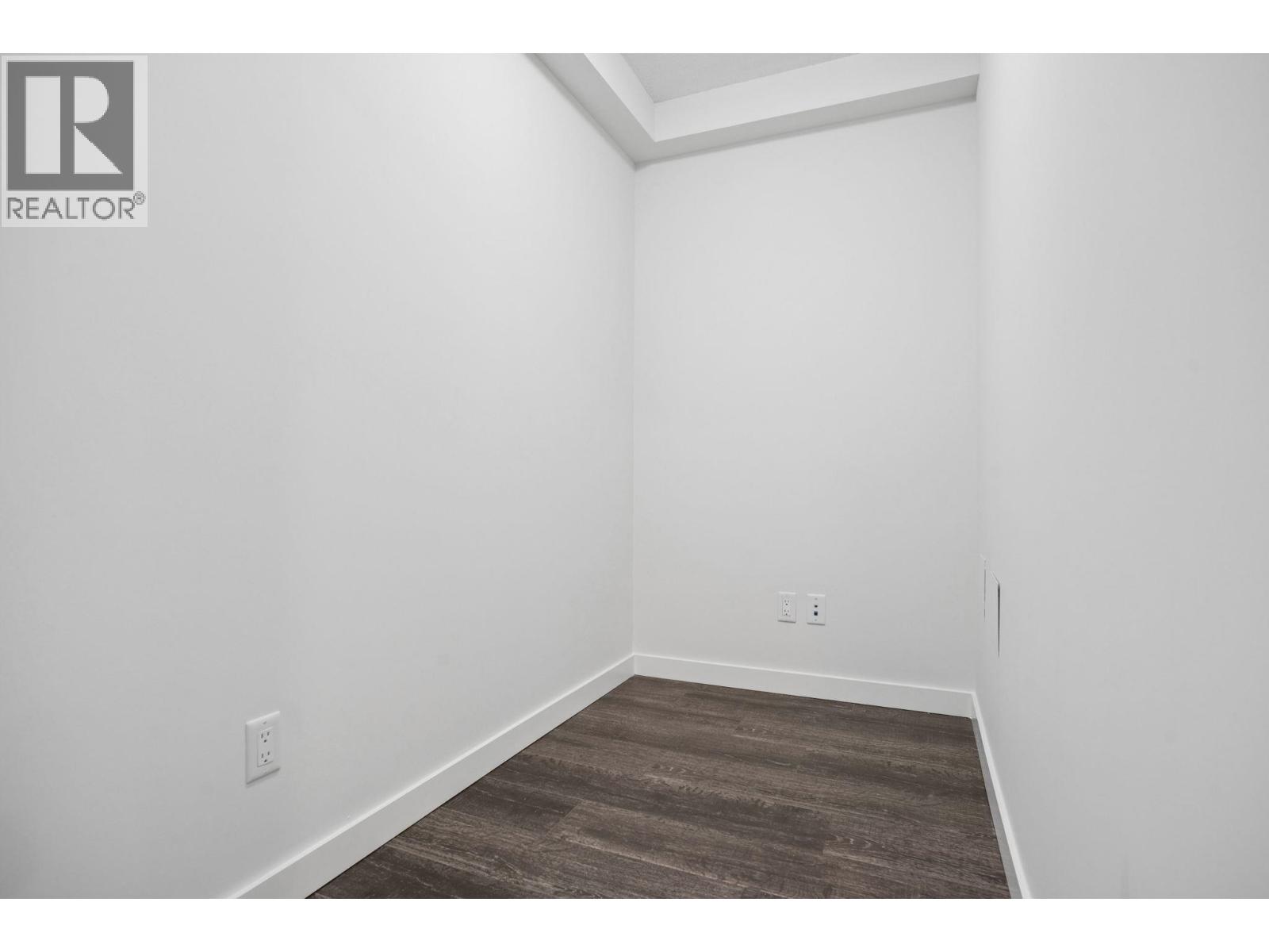 1001 4815 Eldorado Mews, Vancouver, British Columbia  V5R 0B2 - Photo 16 - R3112229