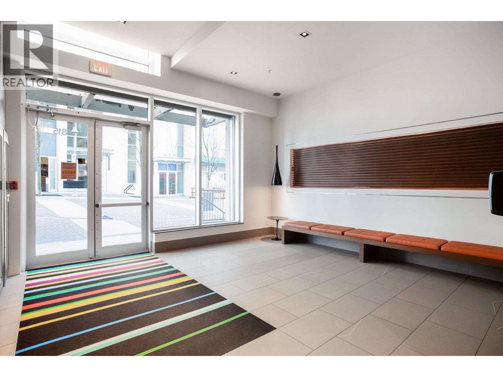 1001 4815 Eldorado Mews, Vancouver, British Columbia  V5R 0B2 - Photo 21 - R3112229