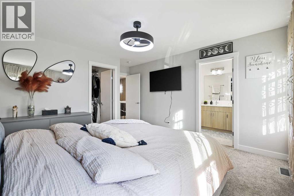 128 Setonstone Gardens Se, Calgary, Alberta  T3M 3V6 - Photo 29 - A2286474