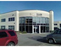 110 2582 MT LEHMAN ROAD, Abbotsford, British Columbia