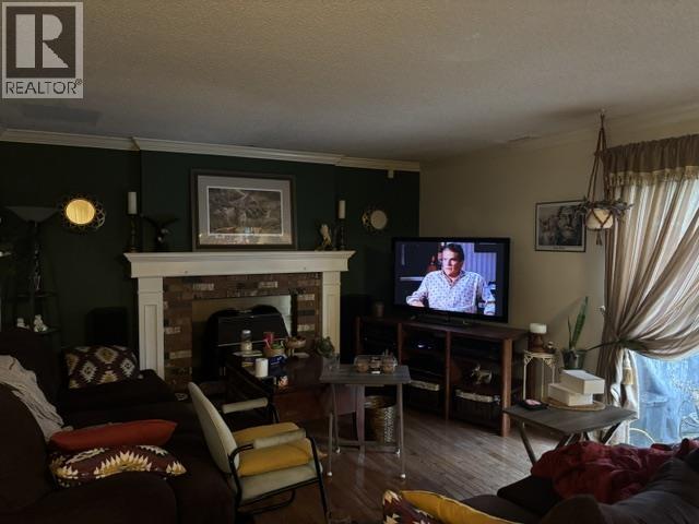 11786 212 Street, Maple Ridge, British Columbia  V2X 8P9 - Photo 4 - R3112403