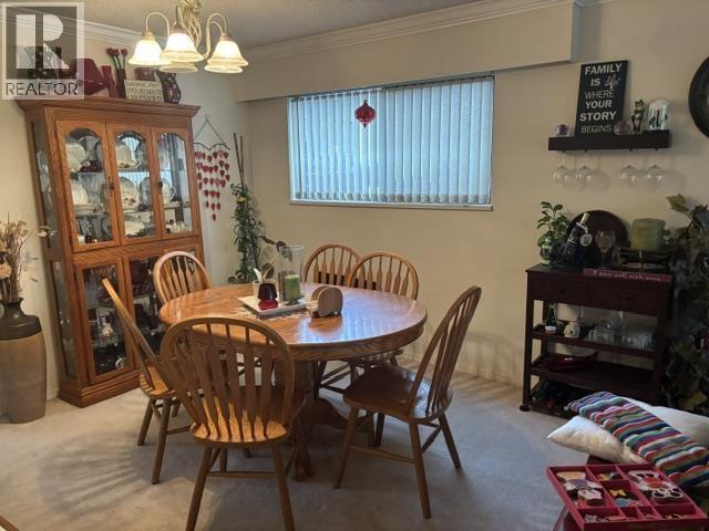 11786 212 Street, Maple Ridge, British Columbia  V2X 8P9 - Photo 3 - R3112403