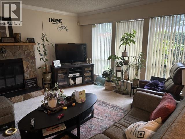 11786 212 Street, Maple Ridge, British Columbia  V2X 8P9 - Photo 2 - R3112403