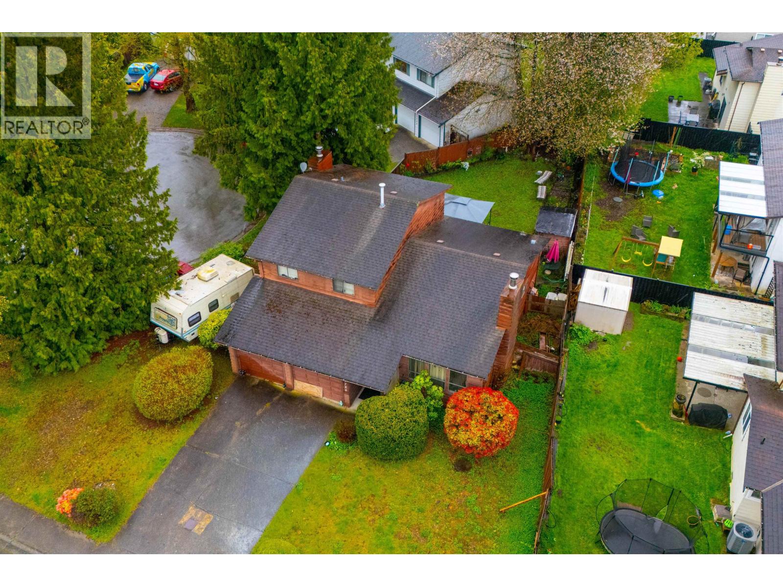 11786 212 Street, Maple Ridge, British Columbia  V2X 8P9 - Photo 6 - R3112403