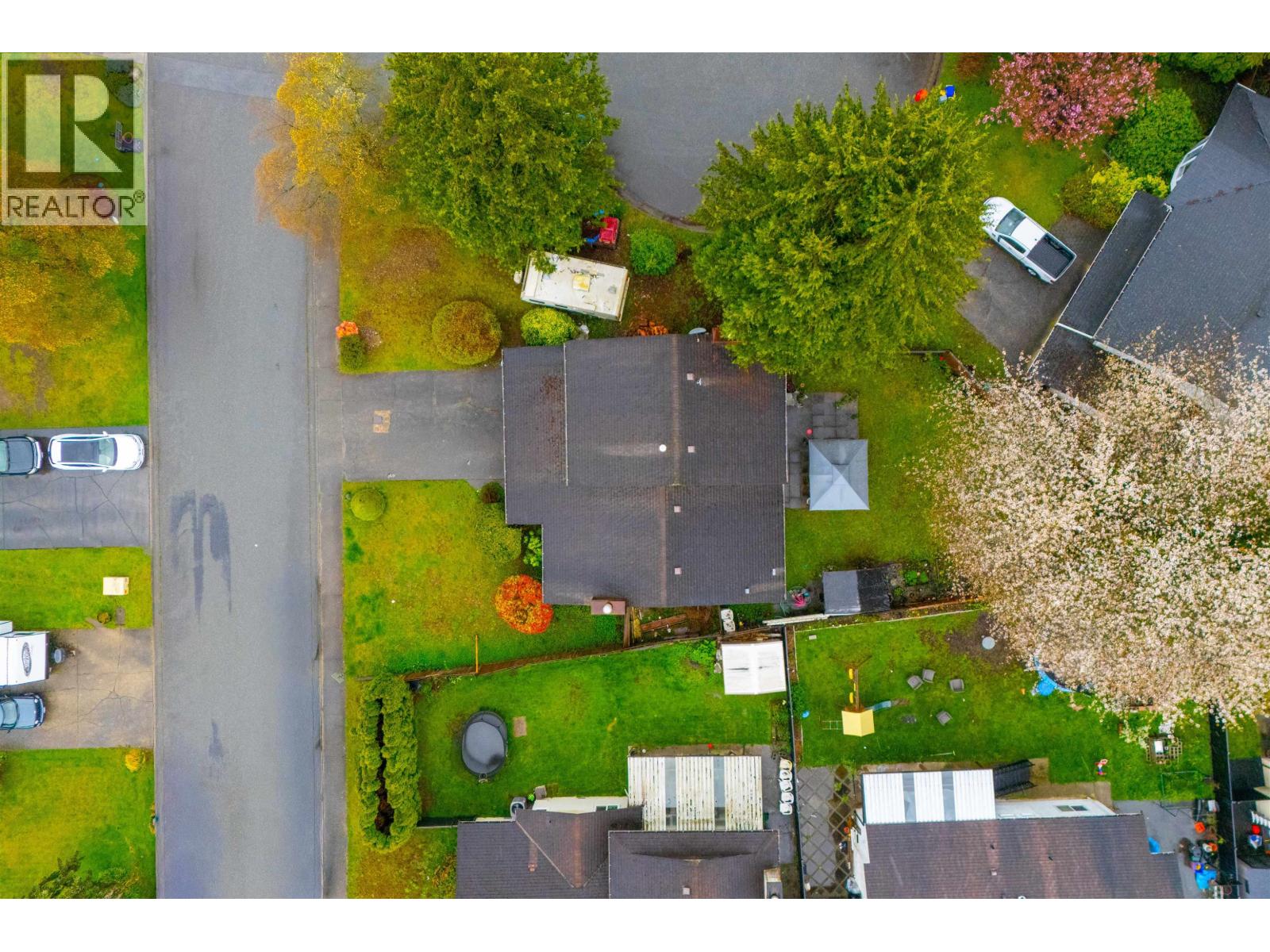 11786 212 Street, Maple Ridge, British Columbia  V2X 8P9 - Photo 8 - R3112403