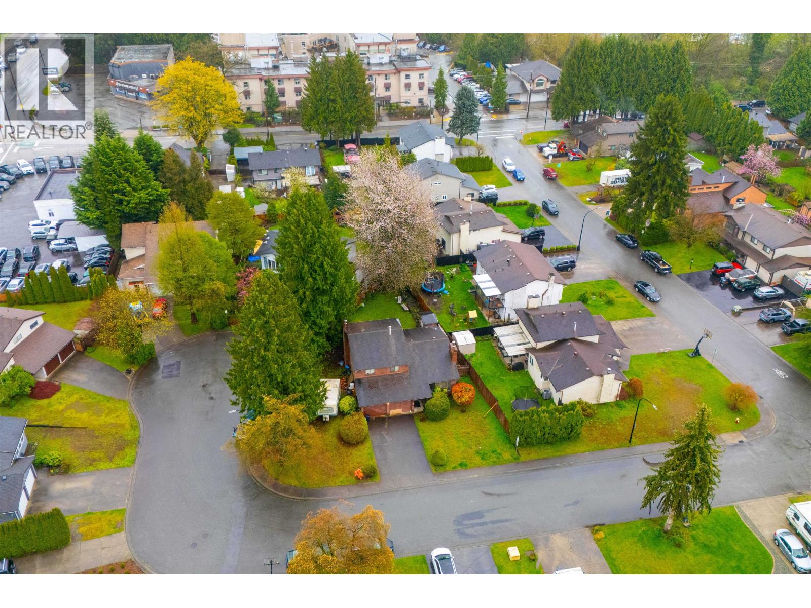 11786 212 Street, Maple Ridge, British Columbia  V2X 8P9 - Photo 9 - R3112403