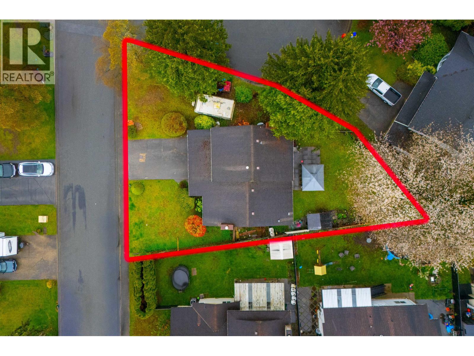 11786 212 Street, Maple Ridge, British Columbia  V2X 8P9 - Photo 7 - R3112403