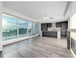 604 1501 FOSTER STREET, White Rock, British Columbia