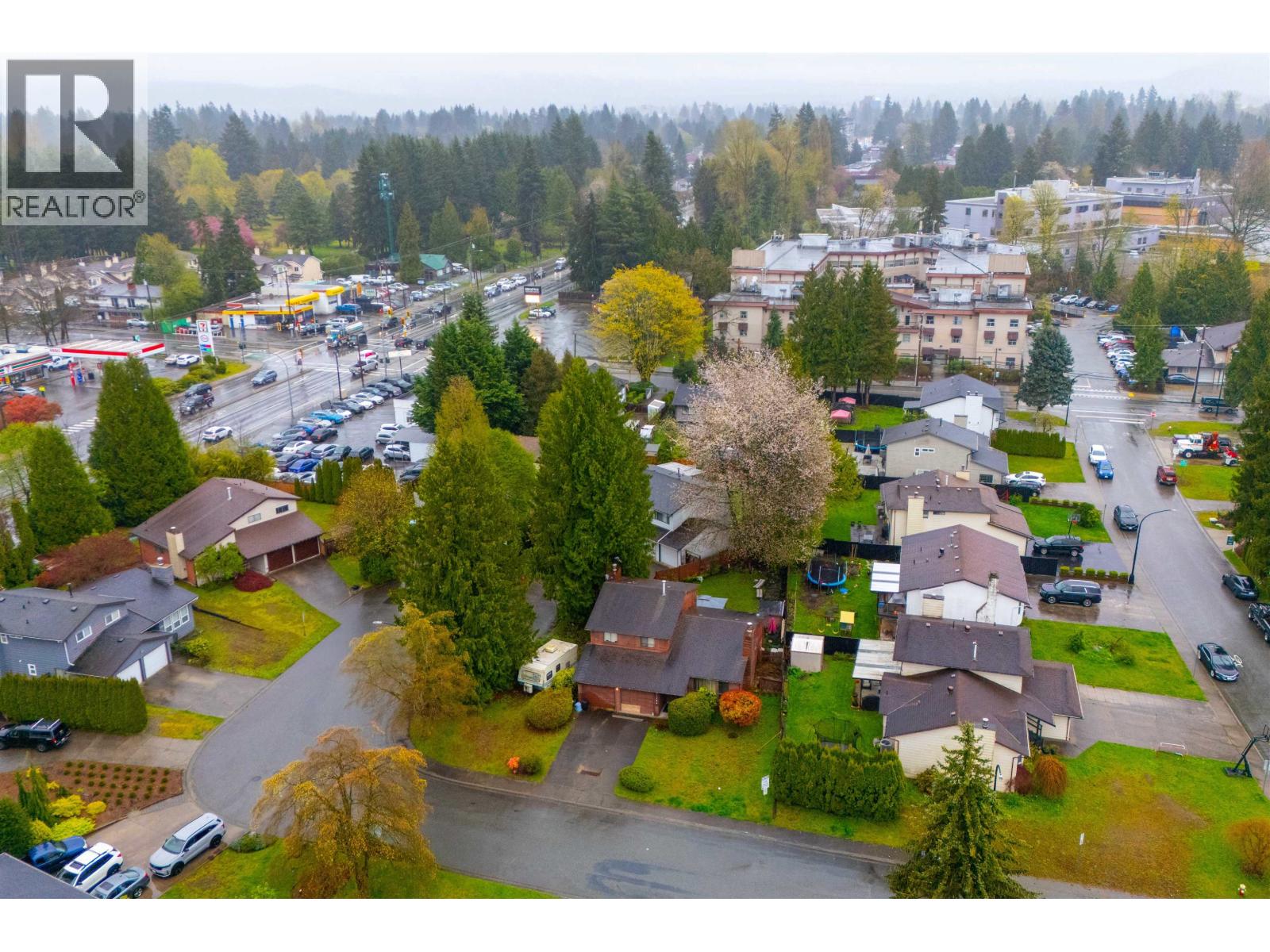 11786 212 Street, Maple Ridge, British Columbia  V2X 8P9 - Photo 10 - R3112403