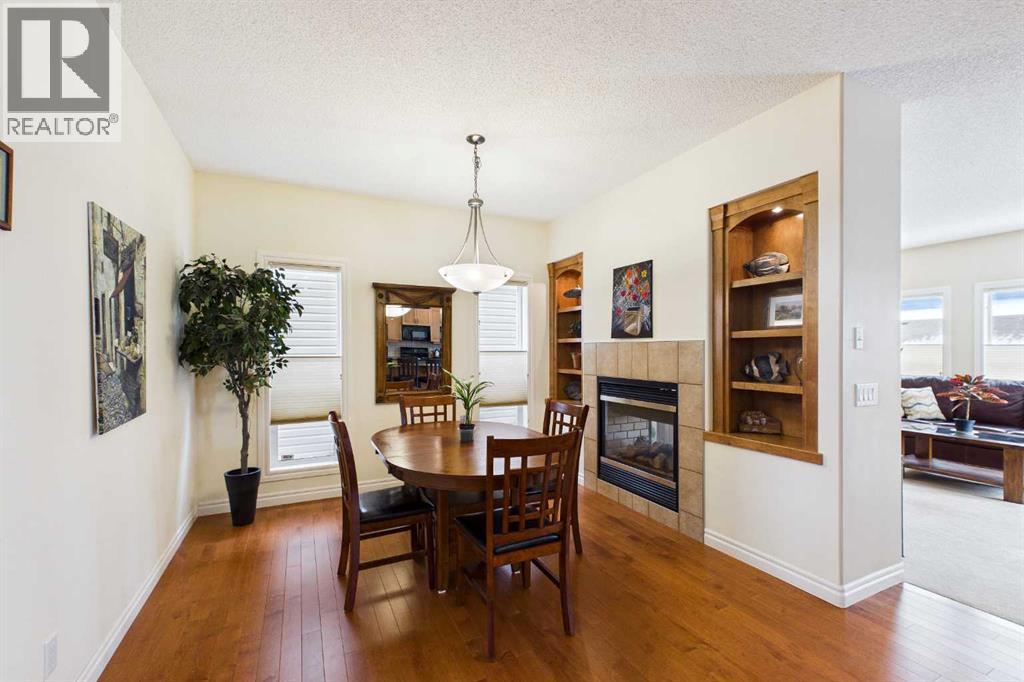 167 Evanston View Nw, Calgary, Alberta  T3P 1H3 - Photo 14 - A2294589