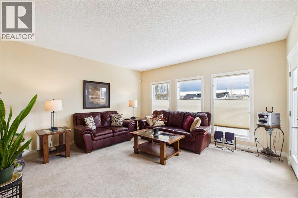 167 Evanston View Nw, Calgary, Alberta  T3P 1H3 - Photo 10 - A2294589