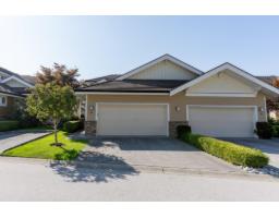 44 14655 32 AVENUE, Surrey, British Columbia