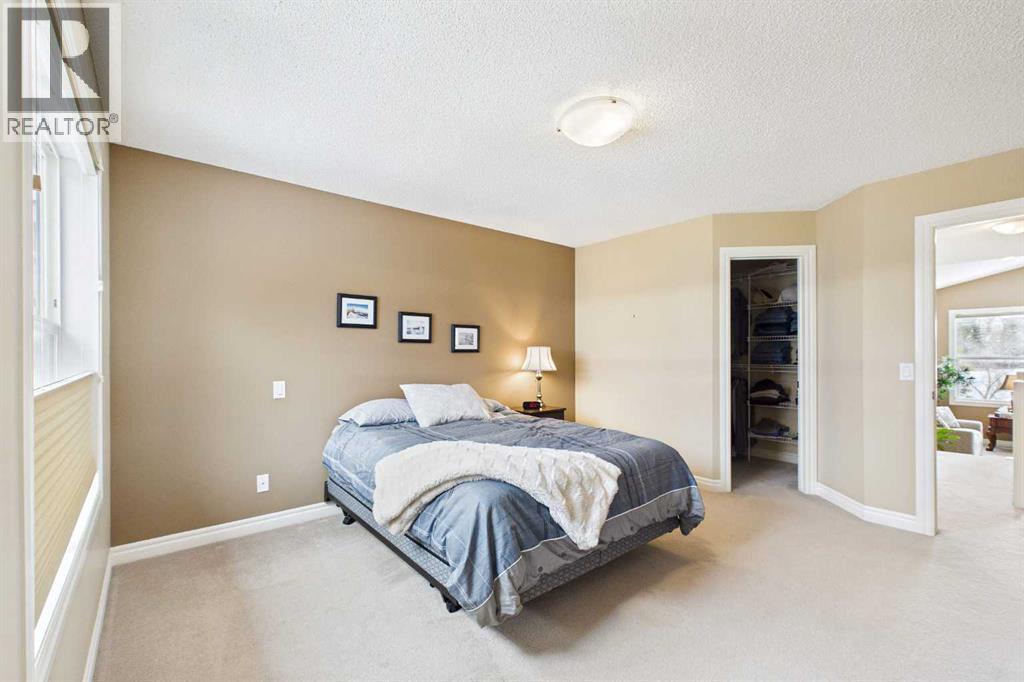 167 Evanston View Nw, Calgary, Alberta  T3P 1H3 - Photo 23 - A2294589