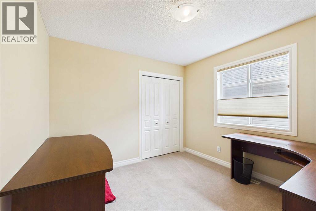 167 Evanston View Nw, Calgary, Alberta  T3P 1H3 - Photo 28 - A2294589