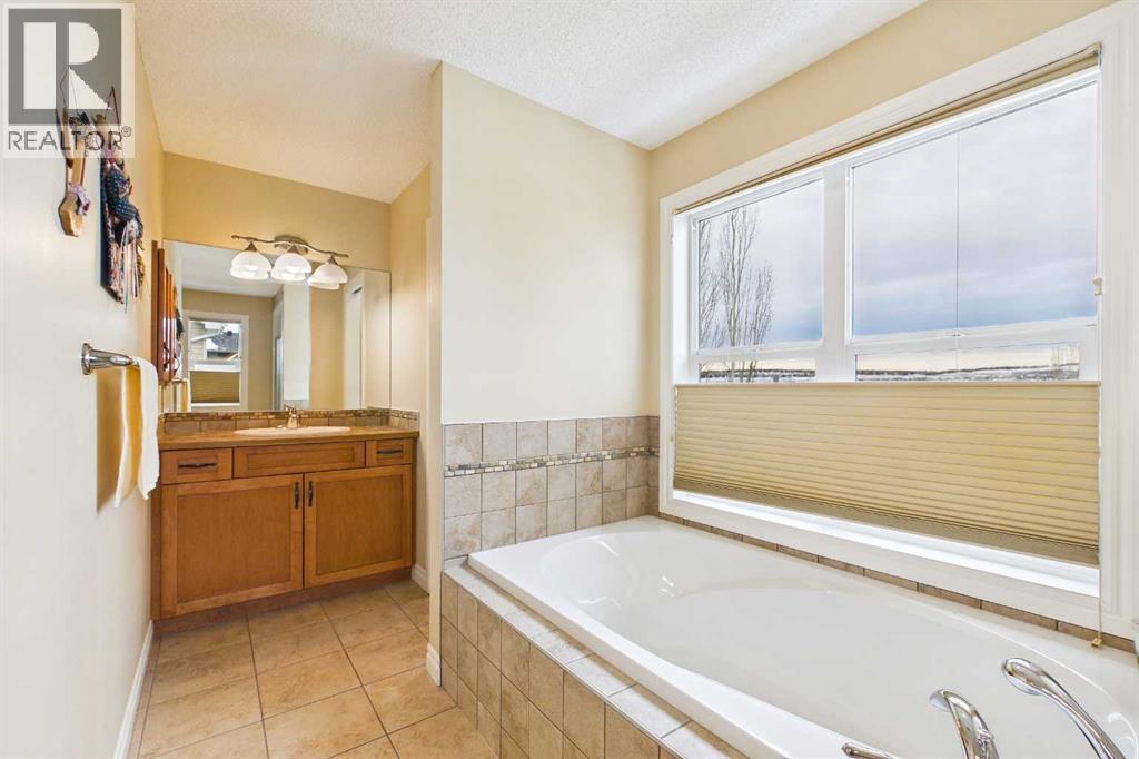 167 Evanston View Nw, Calgary, Alberta  T3P 1H3 - Photo 25 - A2294589
