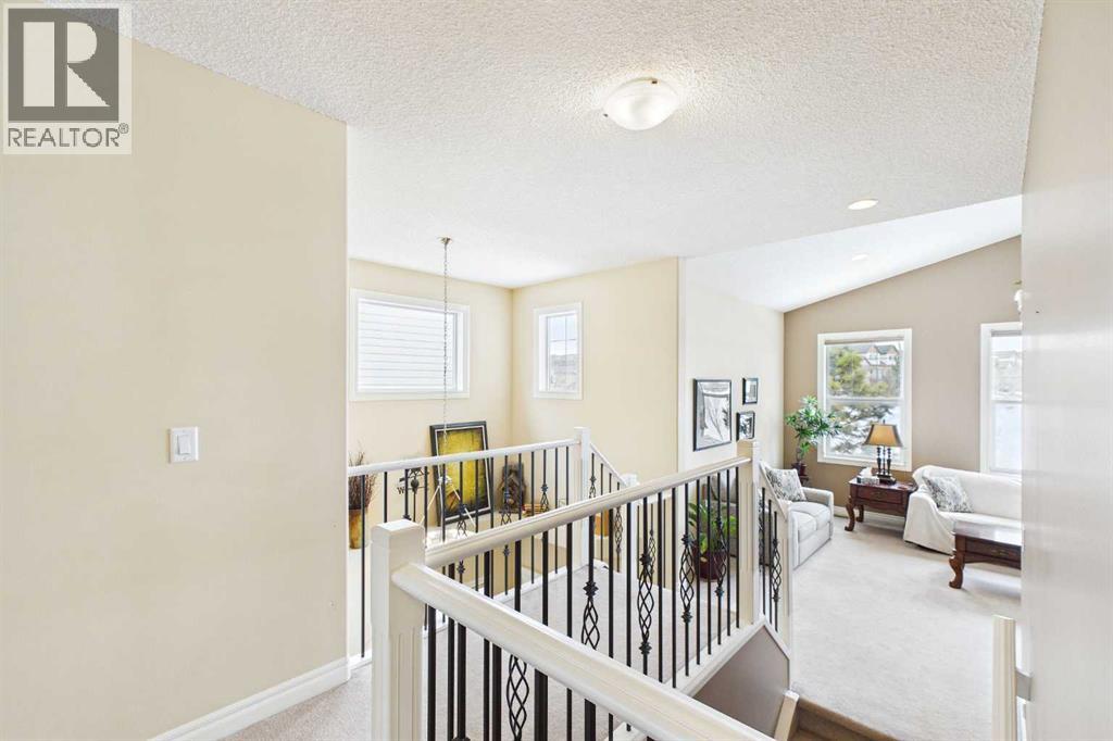 167 Evanston View Nw, Calgary, Alberta  T3P 1H3 - Photo 21 - A2294589