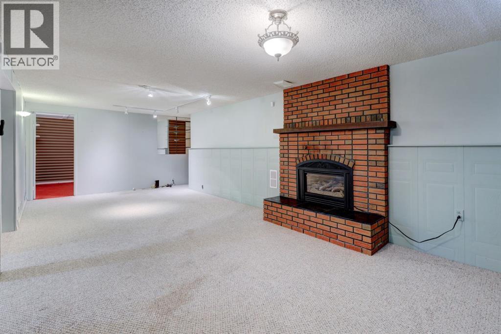 1008 Motherwell Road NE, Calgary, Alberta  T2E 6E7 - Photo 18 - A2301200