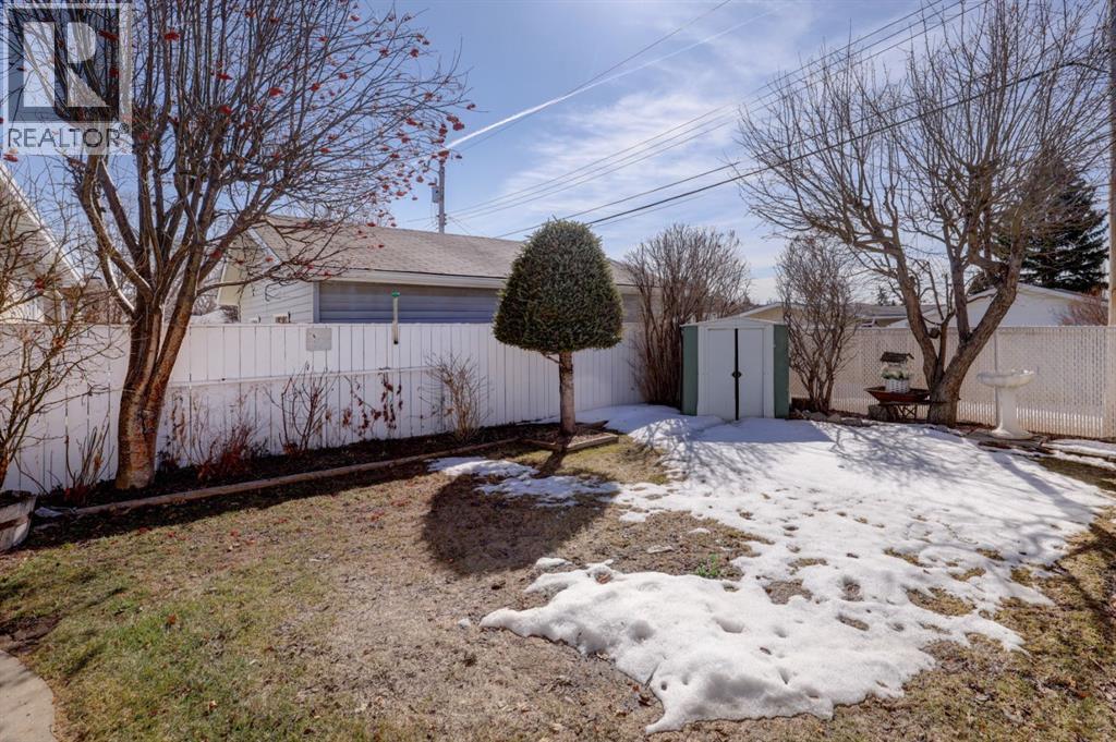 1008 Motherwell Road NE, Calgary, Alberta  T2E 6E7 - Photo 29 - A2301200