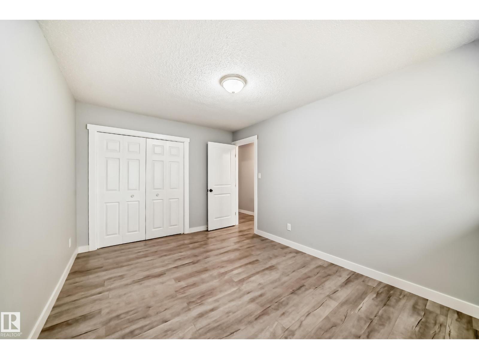 11811 44 St Nw, Edmonton, Alberta  T5W 2S4 - Photo 17 - E4482716