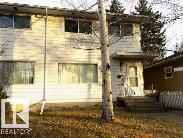 11811 44 St Nw, Edmonton, Alberta  T5W 2S4 - Photo 2 - E4482716