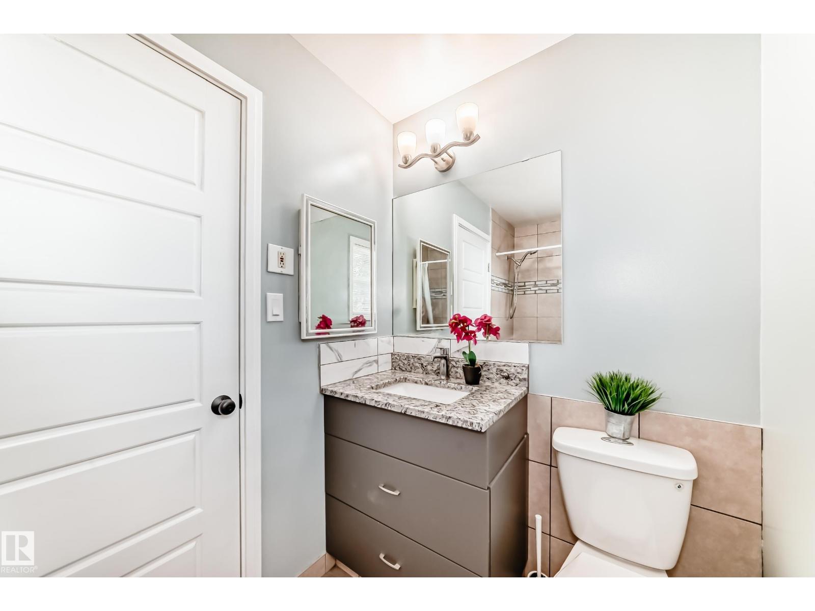 11811 44 St Nw, Edmonton, Alberta  T5W 2S4 - Photo 25 - E4482716