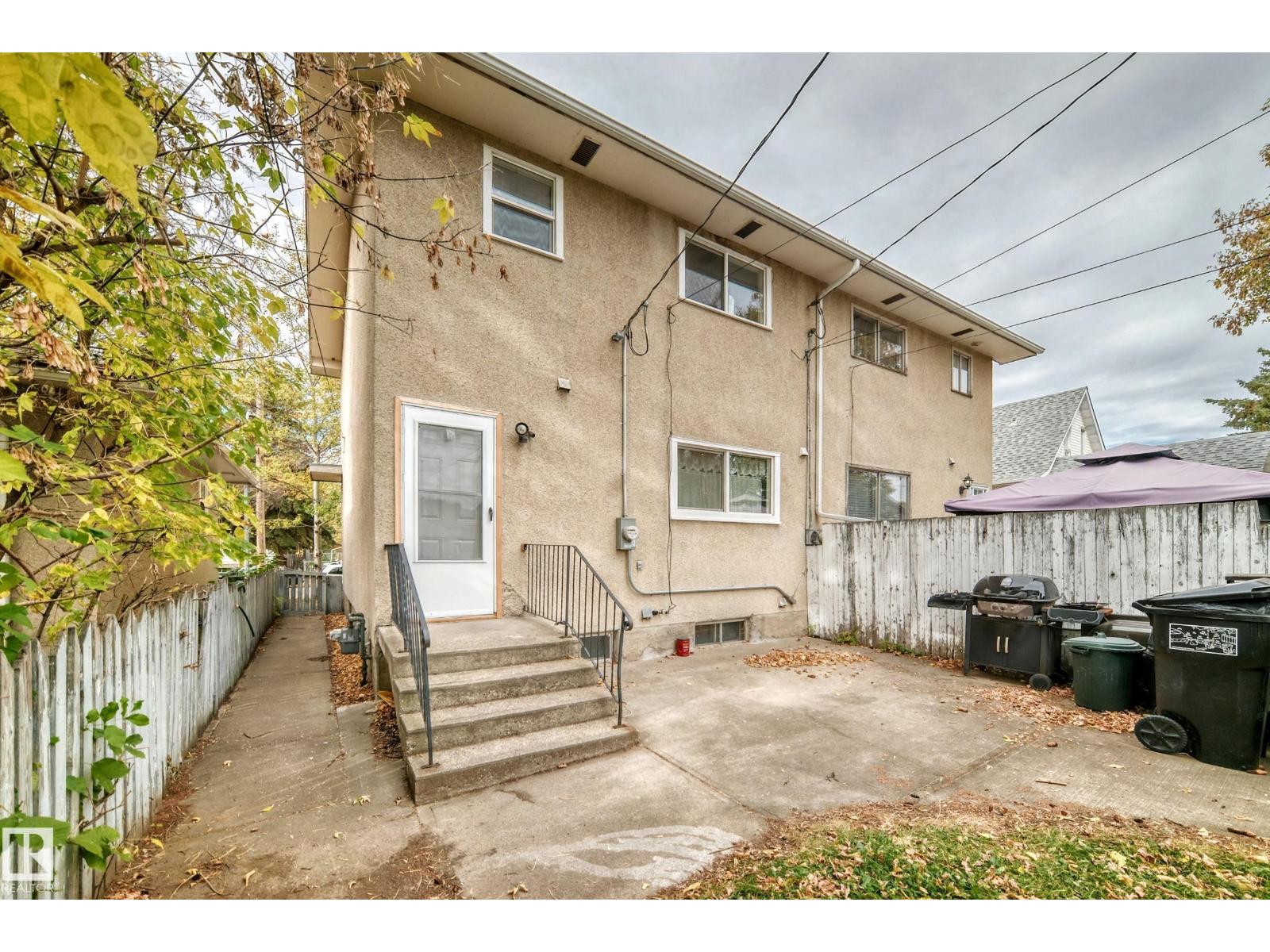 11811 44 St Nw, Edmonton, Alberta  T5W 2S4 - Photo 30 - E4482716