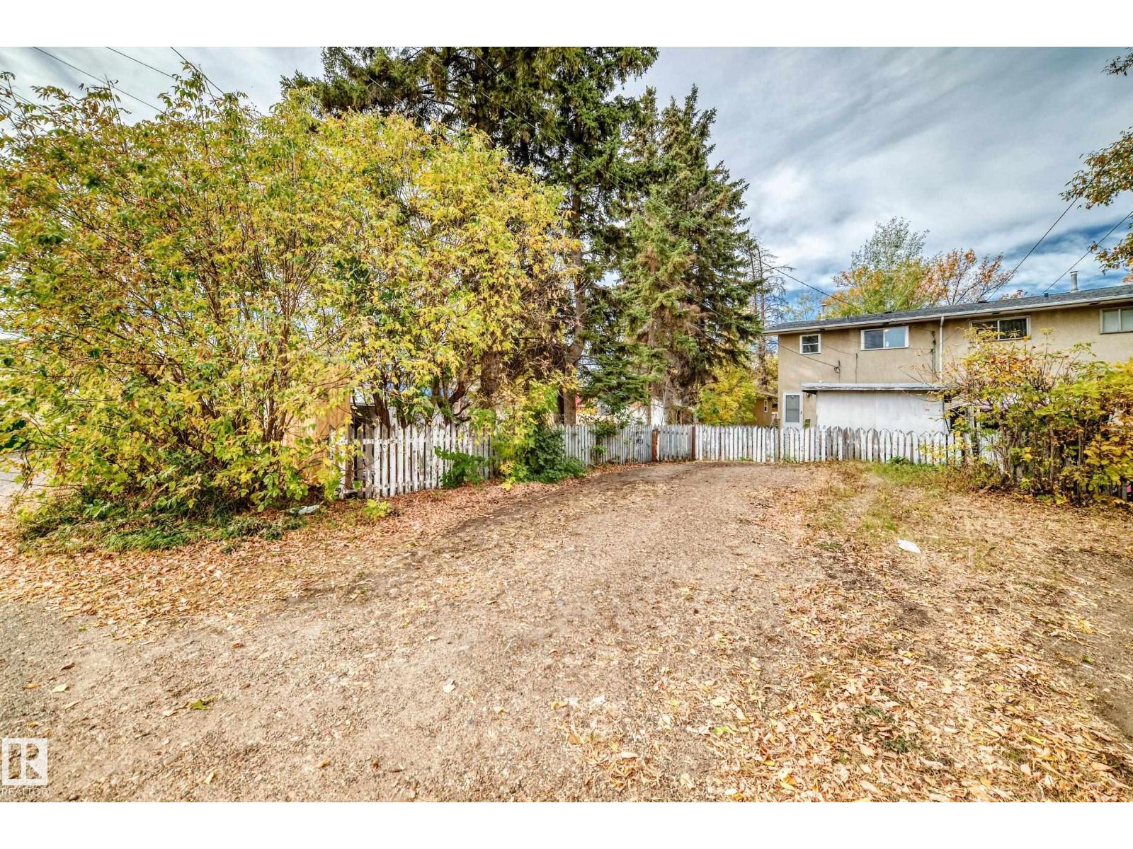 11811 44 St Nw, Edmonton, Alberta  T5W 2S4 - Photo 35 - E4482716