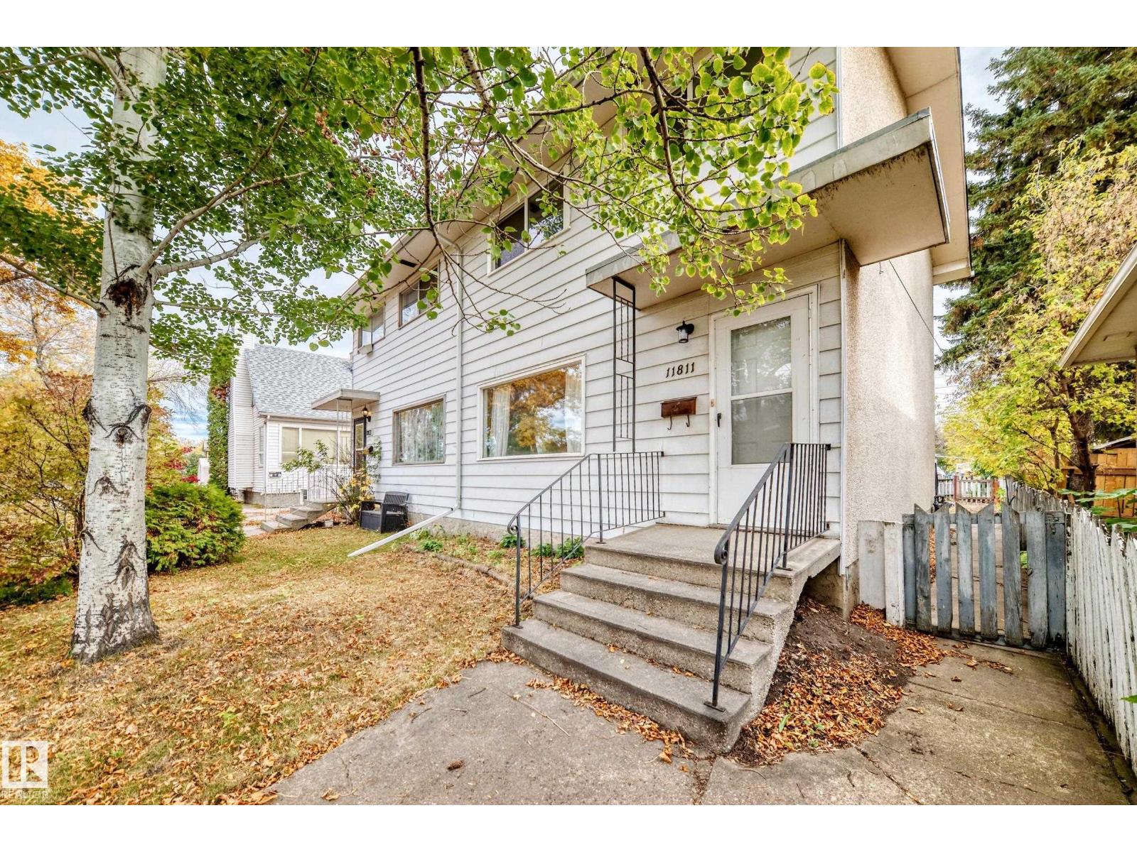 11811 44 St Nw, Edmonton, Alberta  T5W 2S4 - Photo 37 - E4482716