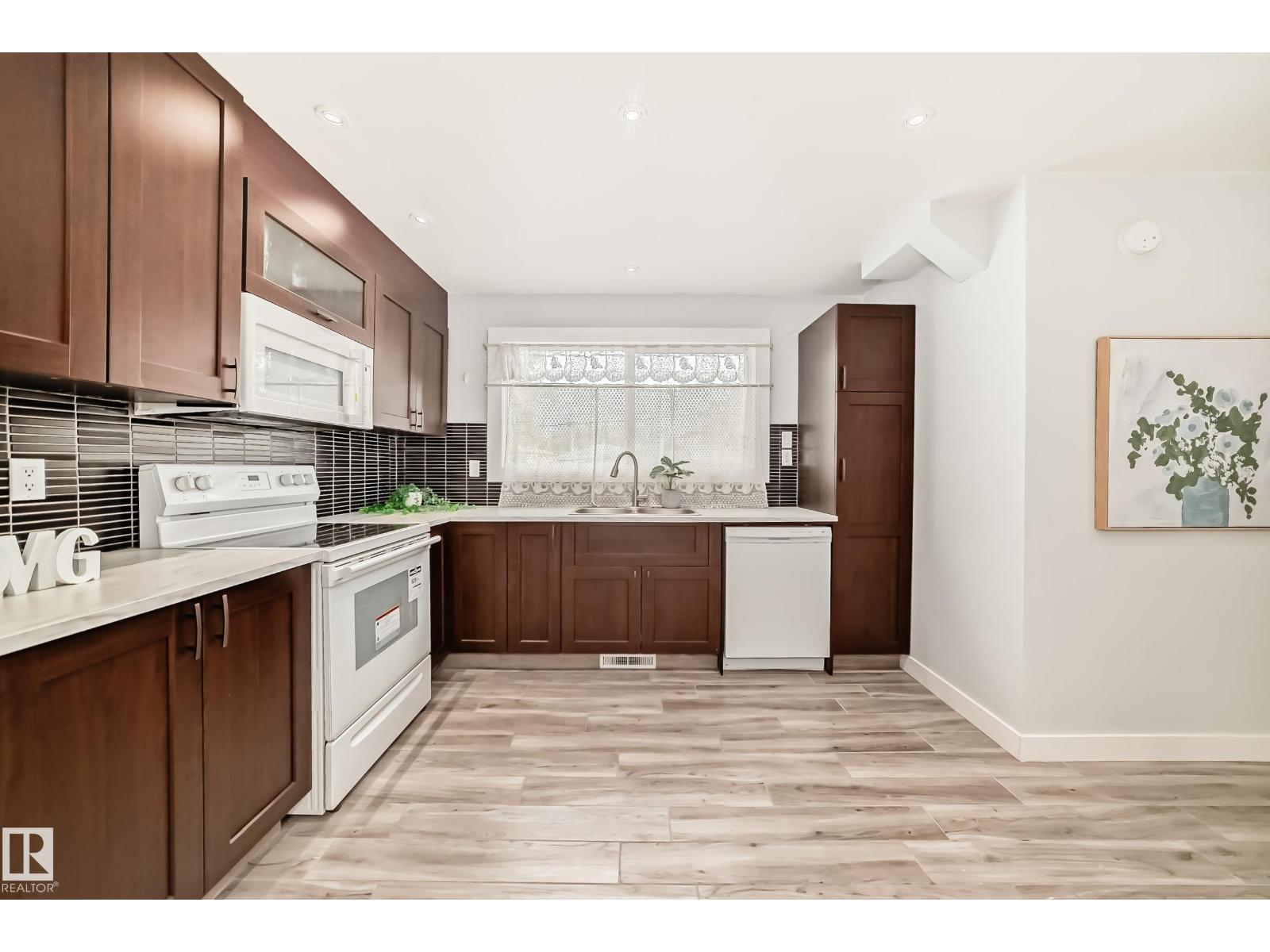 11811 44 St Nw, Edmonton, Alberta  T5W 2S4 - Photo 9 - E4482716