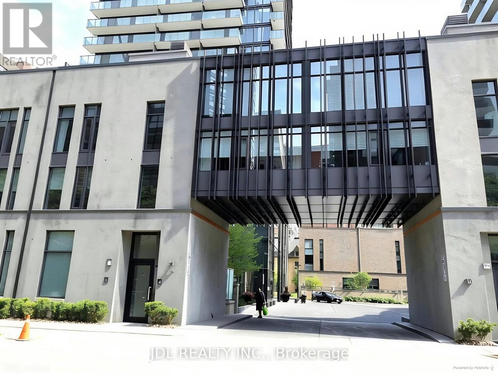 Unknown Address, ,    - Photo 1 - C13010144