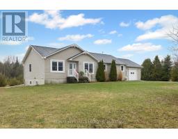 2 CAMPBELL DRIVE, Elizabethtown-Kitley, Ontario