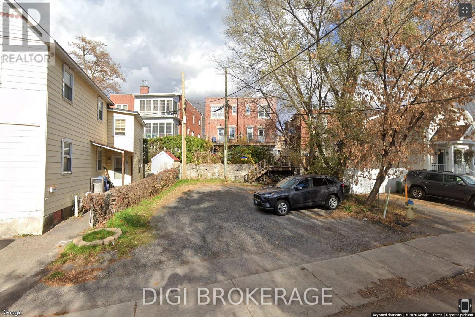 Unknown Address, ,    - Photo 2 - X13010148