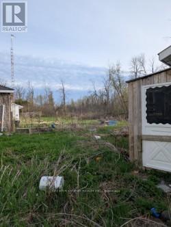 11529 HIGHWAY 15 HIGHWAY N, Montague, Ontario