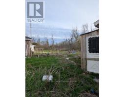 11529 HIGHWAY 15 HIGHWAY N, Montague, Ontario