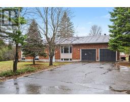 684 COUNTY ROAD 44 ROAD S, North Grenville, Ontario