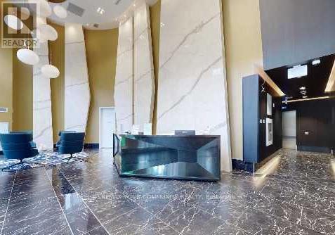 1005 - 70 Princess Street, Toronto, Ontario  M5A 0X6 - Photo 8 - C12996054