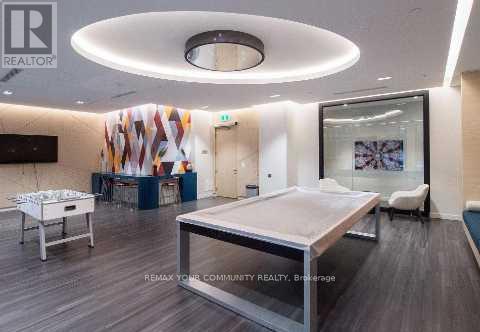 1005 - 70 Princess Street, Toronto, Ontario  M5A 0X6 - Photo 10 - C12996054