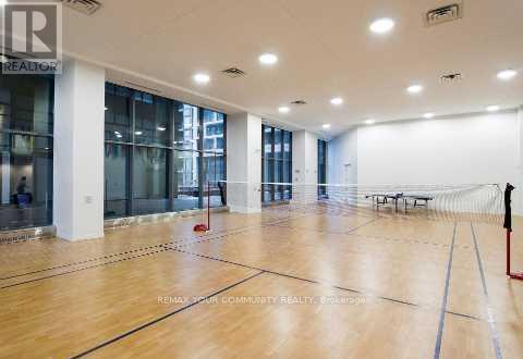 1005 - 70 Princess Street, Toronto, Ontario  M5A 0X6 - Photo 14 - C12996054